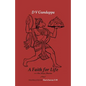 A Faith for Life - Paperback
