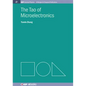 The Tao of Microelectronics - Paperback