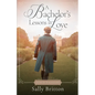 A Bachelor's Lessons in Love - Paperback