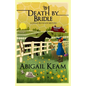 Death by Bridle - Paperback