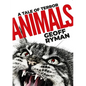 Animals - Paperback
