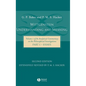 Wittgenstein: Understanding and Meaning Part One: Essays - Hardcover