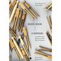 Hand Book: A Manual on Performance, Process, and the Labor of Laundry - Paperback