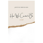 How We Came to Be - Paperback