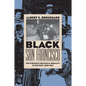 Black San Francisco (PB) - Paperback