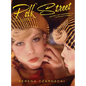 Polk Street - Hardcover