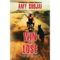 Win Or Lose - Paperback