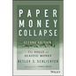 Money Collapse 2e - Hardcover