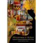 Africanness in Action: Essentialism and Musical Imaginations of Africa in Brazil - Paperback