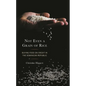Not Even a Grain of Rice: Buying Food on Credit in the Dominican Republic - Paperback