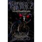 Dark Siege 2: The Nightmare Returns - Paperback