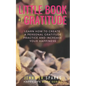 Little Book of Gratitude: Learn How to Create a Personal Gratitude Practice & Increase Your Happiness - Paperback