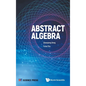 Abstract Algebra - Hardcover
