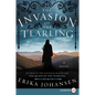 The Invasion of the Tearling - Paperback