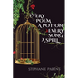 Every Poem a Potion, Every Song a Spell - Paperback