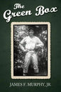The Green Box - Paperback