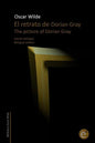 El retrato de Dorian Gray/The picture of Dorian Gray: Edición bilingüe/Bilingual edition - Paperback