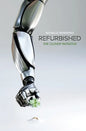 Refurbished: The Clover Initiative - Paperback