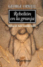 Rebelion En La Granja - Paperback