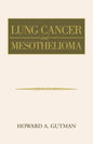 Lung Cancer and Mesothelioma - Paperback