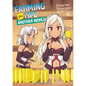 Farming Life in Another World Volume 4 - Paperback