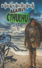 Swords Against Cthulhu III: A New Dark Age - Paperback
