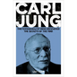 Carl Jung: The Psychoanalyst Who Uncovered the Secrets of the Mind - Paperback