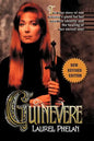 Guinevere - Paperback