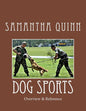 Dog Sports: Overview & Reference - Paperback