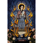 Buzón de Las Impuras, El - Paperback