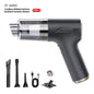Handheld Portable High-power Car Brushless Motor Vacuum Cleaner