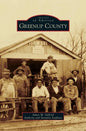 Greenup County - Hardcover