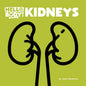 Kidneys - Library Binding