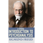 A General Introduction to Psychoanalysis - Hardcover