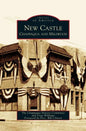New Castle: Chappaqua and Millwood - Hardcover