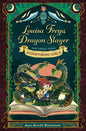 Louisa Freya, Dragon Slayer: And Other Tales - Paperback