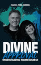 Divine Approval: Understanding Righteousness - Paperback
