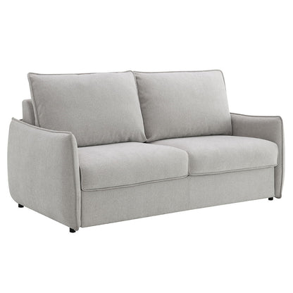 Jinn - Sofa With Sleeper