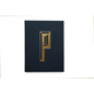Pillar to Post - Hardcover