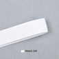 Cake Gift Box Ribbed Tape
