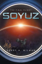 Soyuz: The Final Flight - Paperback