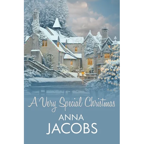 A Very Special Christmas: The Gift of a Second Chance in This Festive Romance from the Multi-Million Copy Bestseller - Paperback