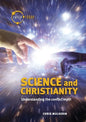 Science and Christianity: Understanding the Conflict Myth - Paperback