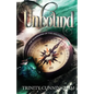 Unbound: The Guardians of the Weldafire Stone - Paperback