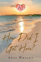How Did I Get Here? - Paperback