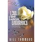 Love, Loss and Endurance: A 9/11 Story of Resilience and Hope in an Age of Anxiety - Hardcover