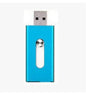 Suitable For  Android Mobile Phone And Computer Three-in-one