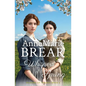 Whispers of Spring - Paperback