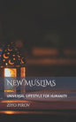 New Muslims: Universal Lifestyle for Humanity - Paperback