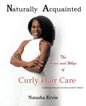 Naturally Acquainted - Paperback
